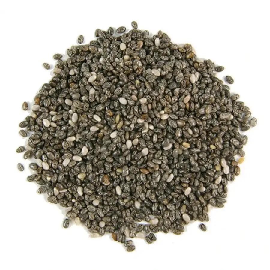 Graines de chia شيا  | DARLWARD