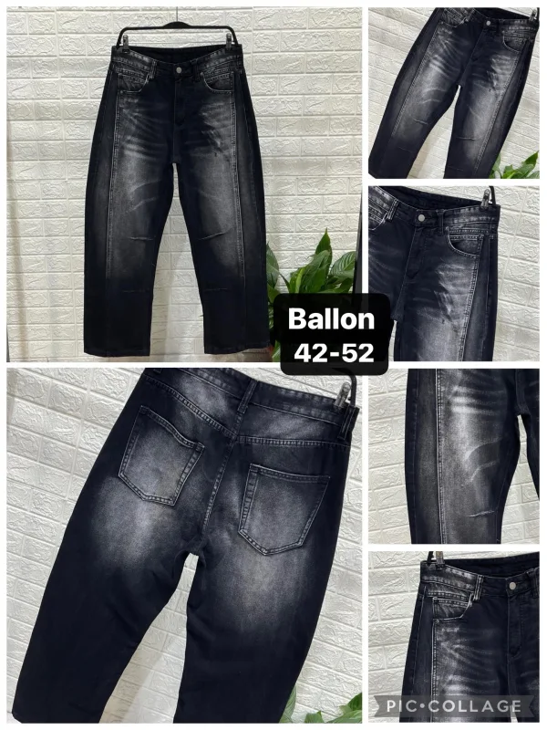 42-52 | Miss moda fashion miss moda fashion 