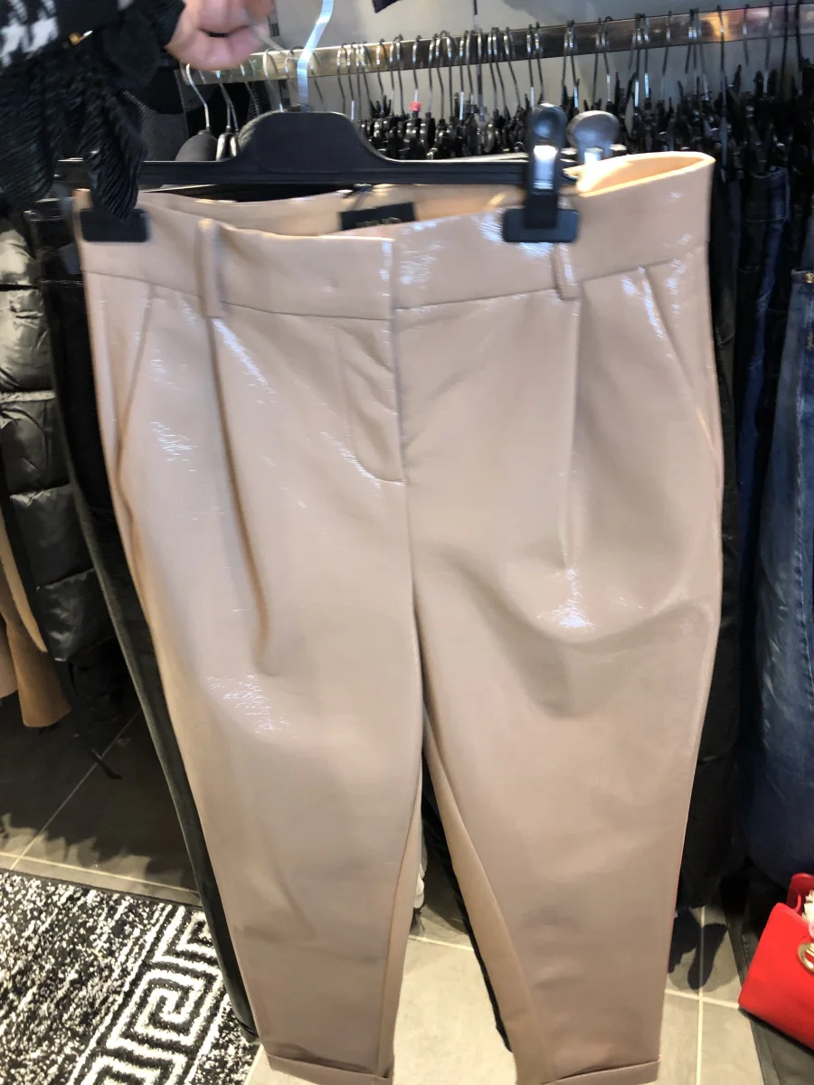 Pantalon liu jo  | Astra boutique 