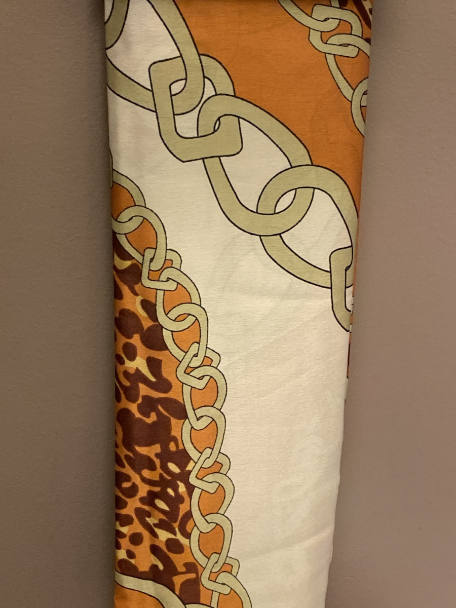 Foulard | Astra boutique 