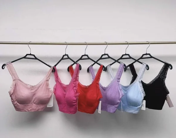 10604685368652 | Miss moda fashion miss moda fashion 