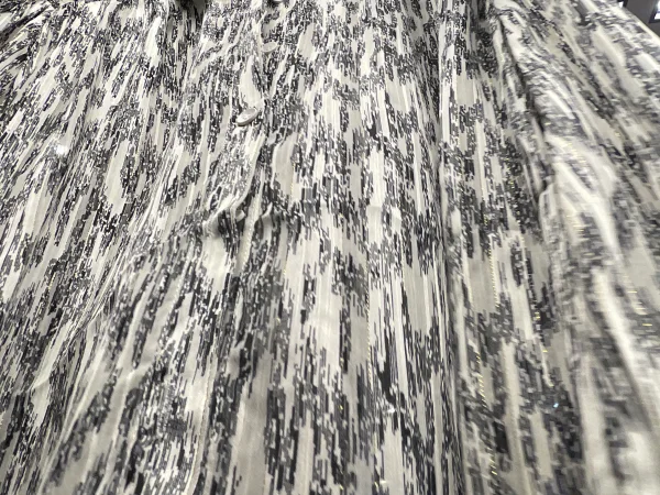 Chesm m | Astra boutique 