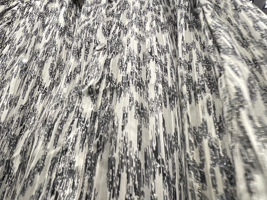 Chesm m | Astra boutique 