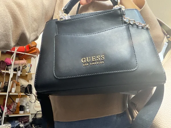 Sac | Astra boutique 