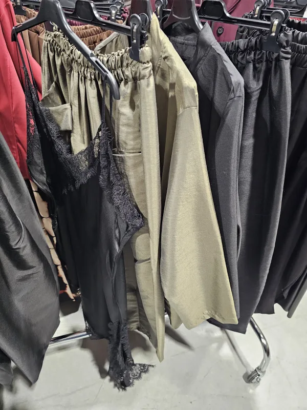 2 ensemble  khalessi | Dresses of my World