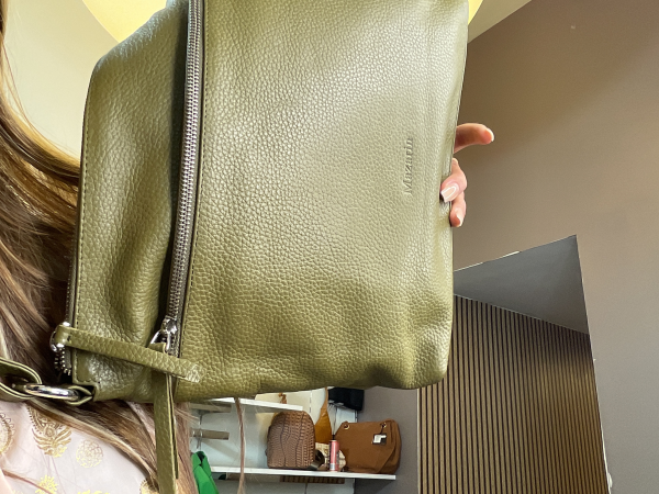 Sac | Astra boutique 