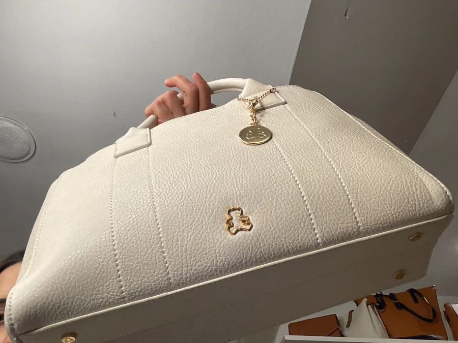 sac | Astra boutique 