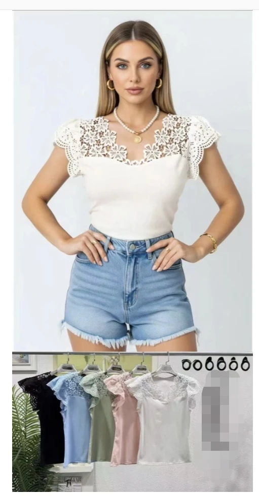 Non solo moda vinceotto  | Non solo moda 