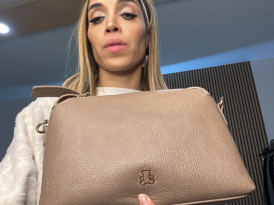 Sac | Astra boutique 