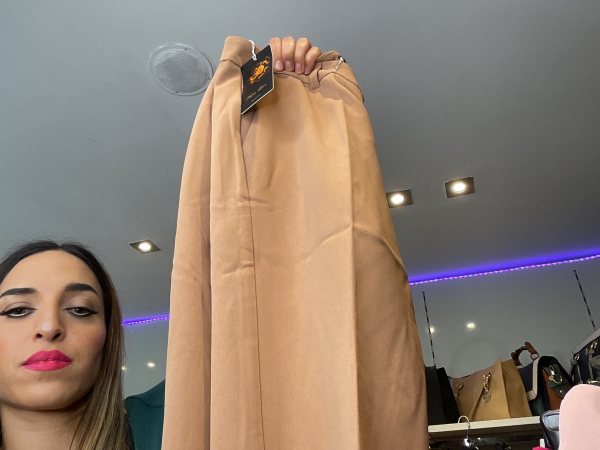 Pantlon M | Astra boutique 