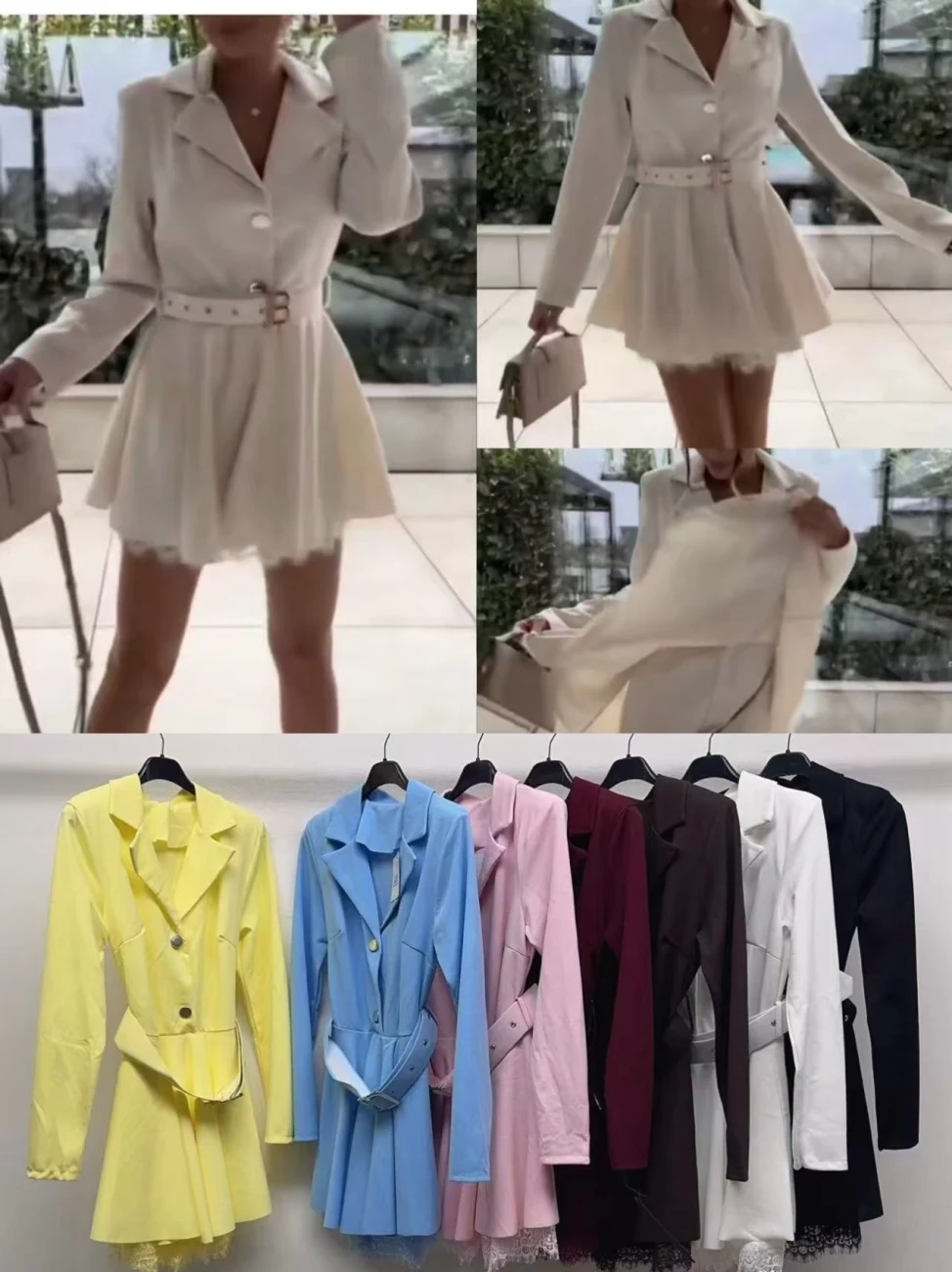 10604691899534 | Miss moda fashion miss moda fashion 