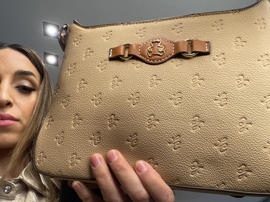 Sac | Astra boutique 