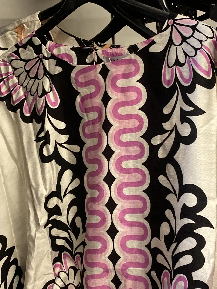 Robe | Astra boutique 