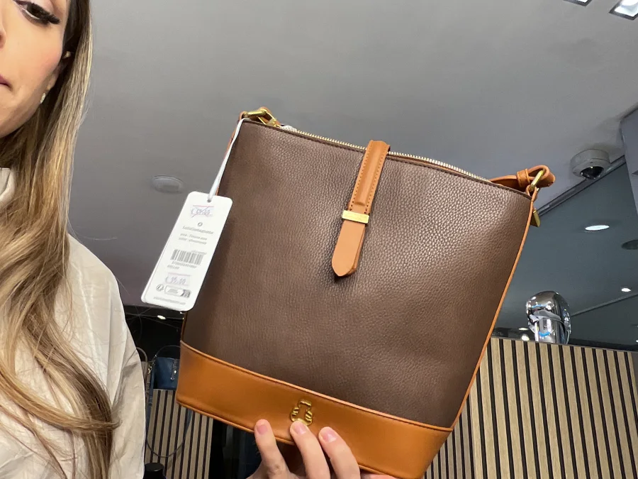 Sav | Astra boutique 