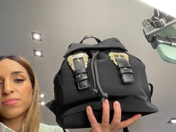Sac | Astra boutique 