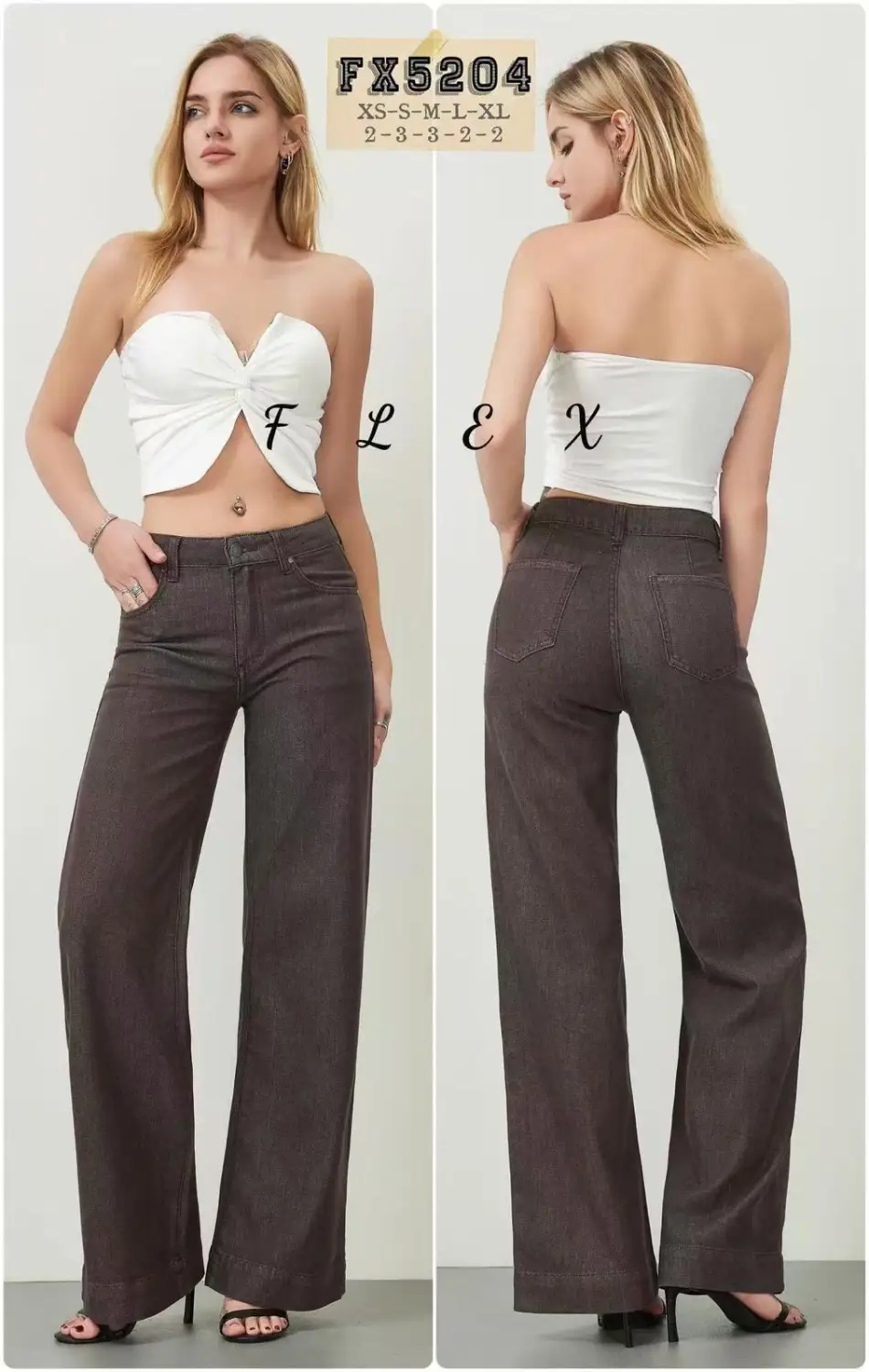 10604678173955 | Miss moda fashion miss moda fashion 