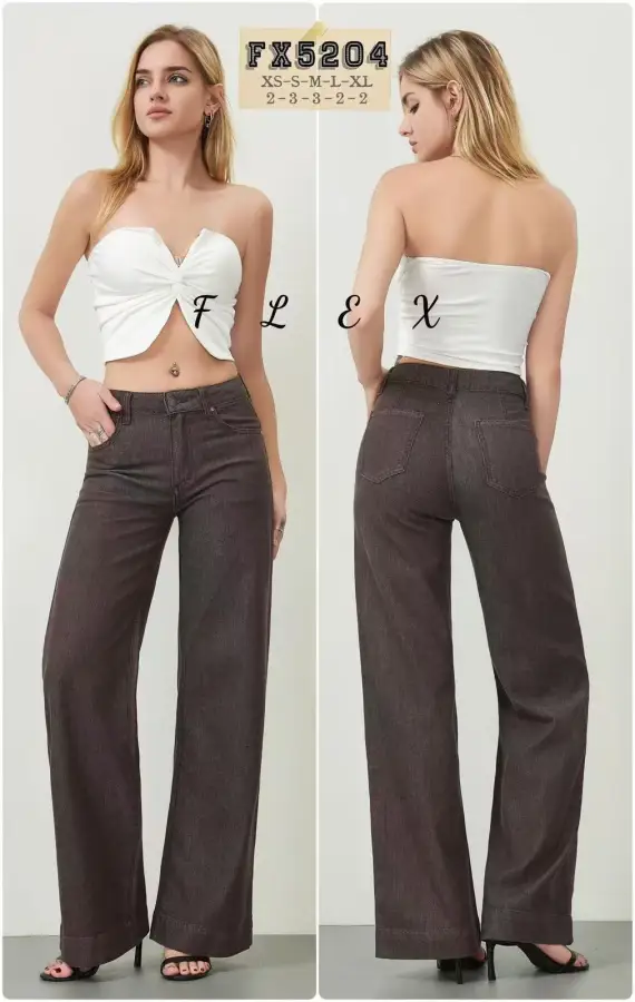 10604678173955 | Miss moda fashion miss moda fashion 