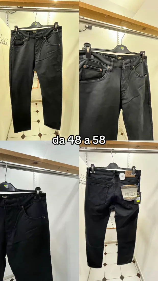 10604678548137 | Miss moda fashion miss moda fashion 