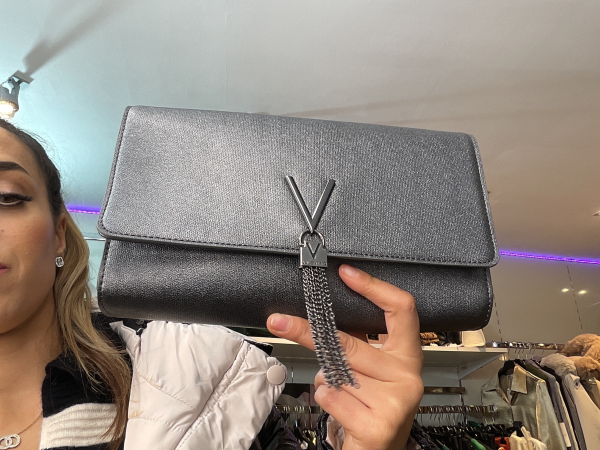 Sac | Astra boutique 