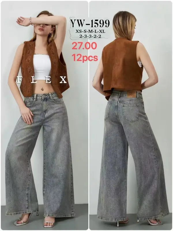 10604682249815 | Miss moda fashion miss moda fashion 