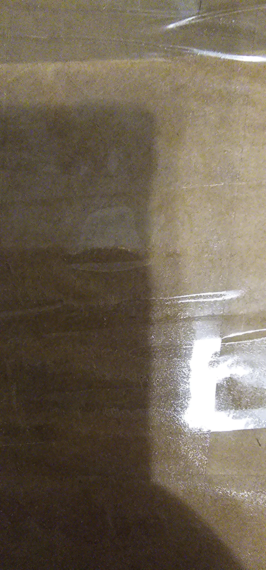 Frais de port Christine  | Dresses of my World