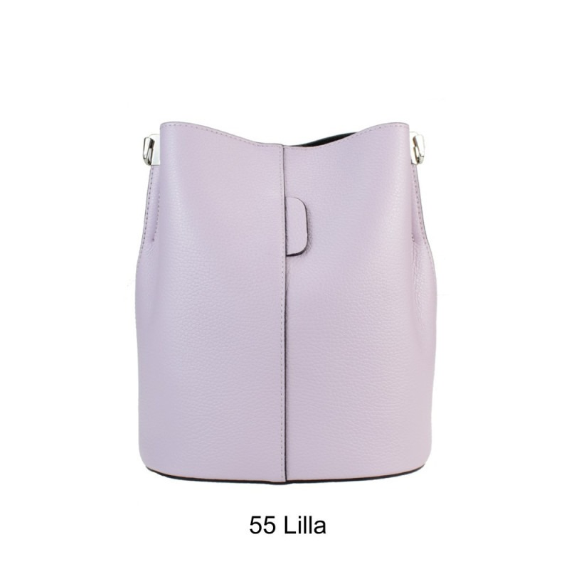 5633 - Borsa in pelle | Carvin Bags