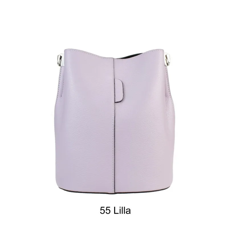 Borsa in pelle | Carvin Bags