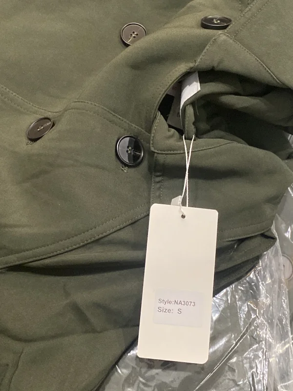 Trenche 3073 | Astra boutique 