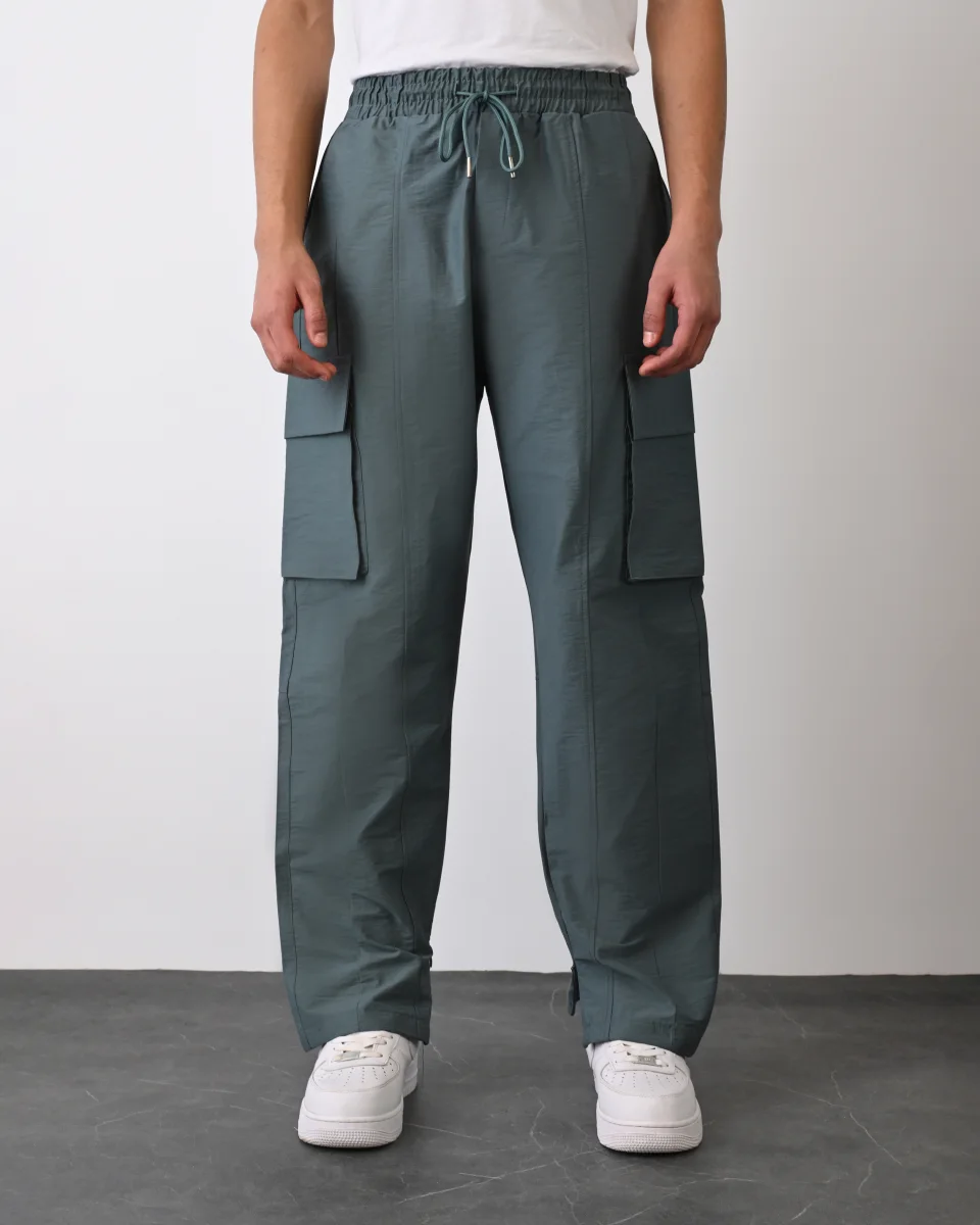 PNT - 1768 | STYLE HUB ™