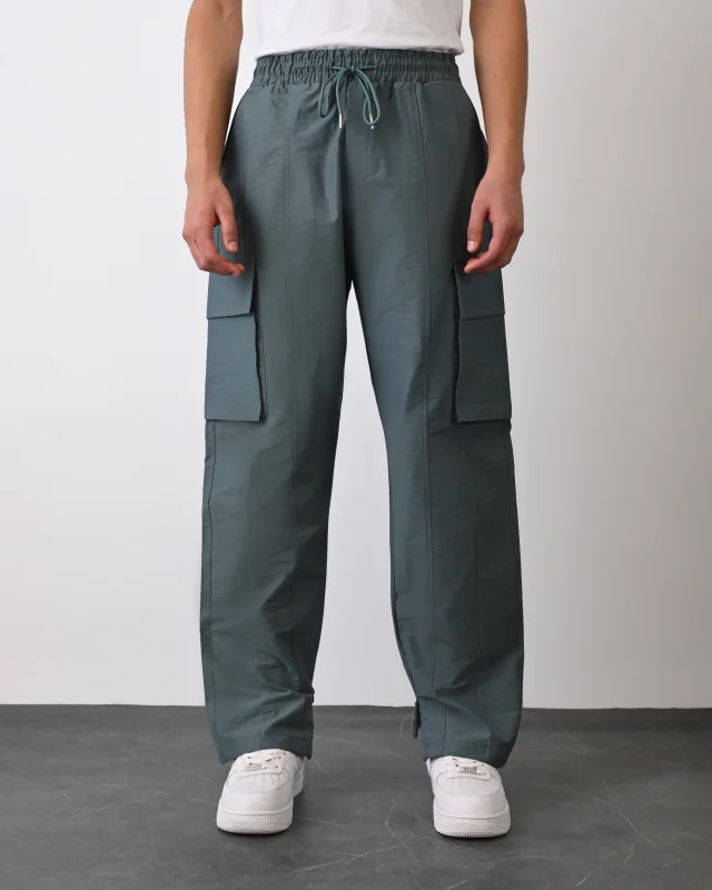 PNT - 1768 | STYLE HUB ™