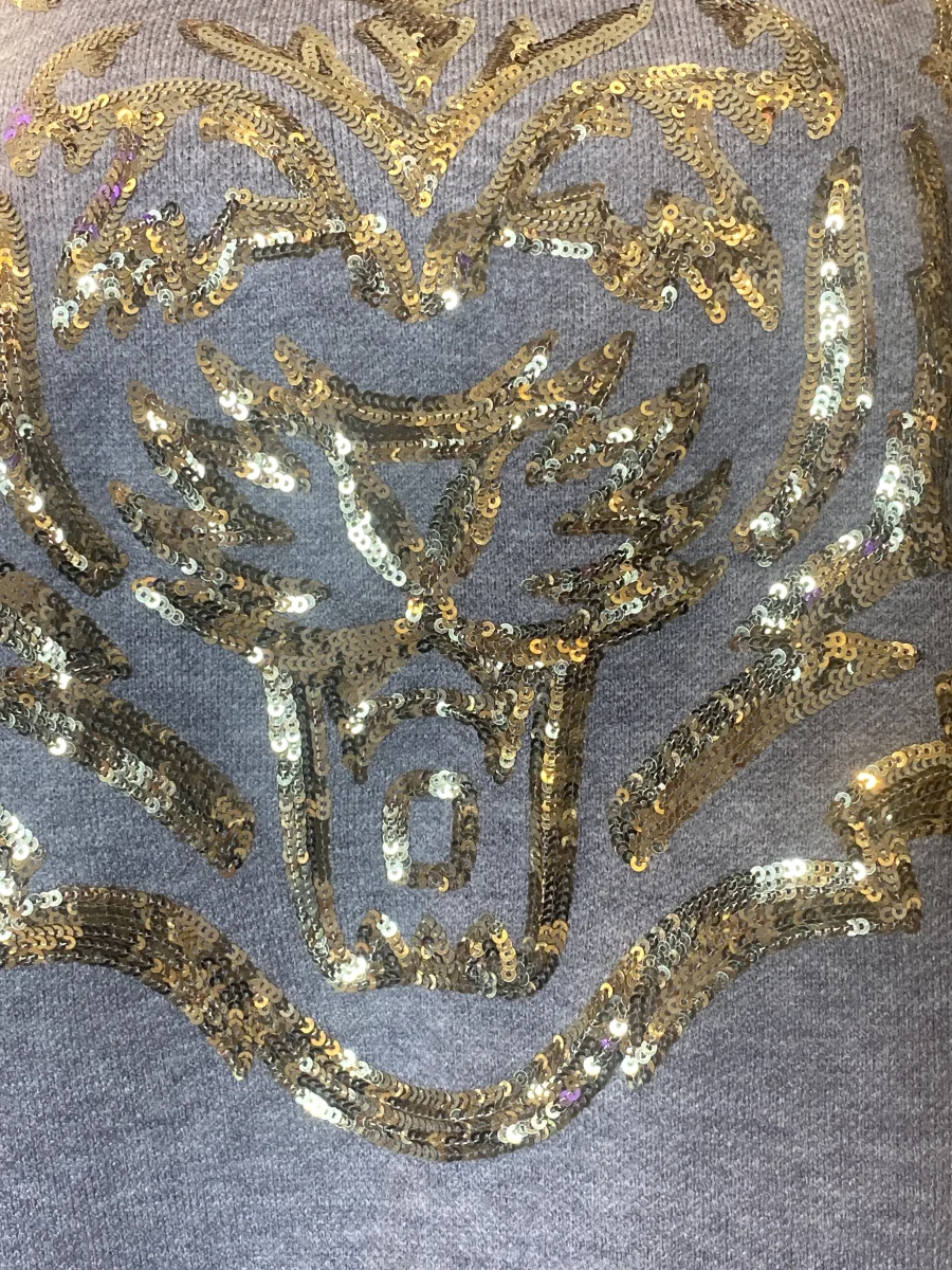 Pull | Astra boutique 