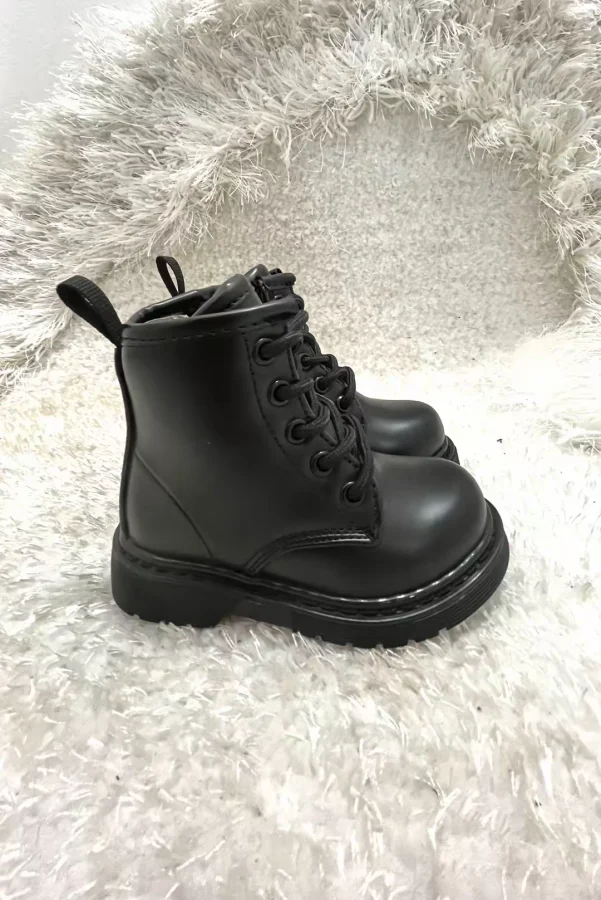 20 - 29 - 31 | Miss moda fashion miss moda fashion 