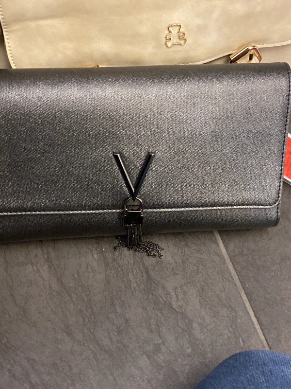 Sac Valentino | Astra boutique 