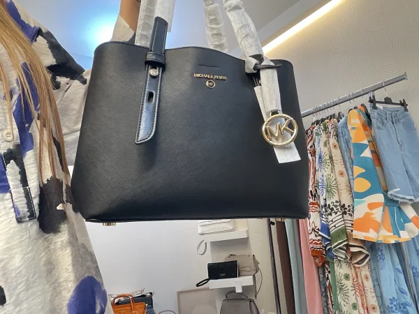 Sac mk | Astra boutique 