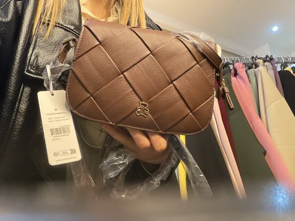 sac | Astra boutique 