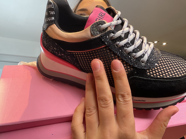 Basket | Astra boutique 