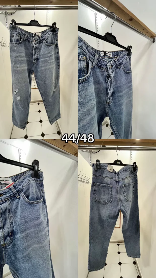 10604678139829 | Miss moda fashion miss moda fashion 