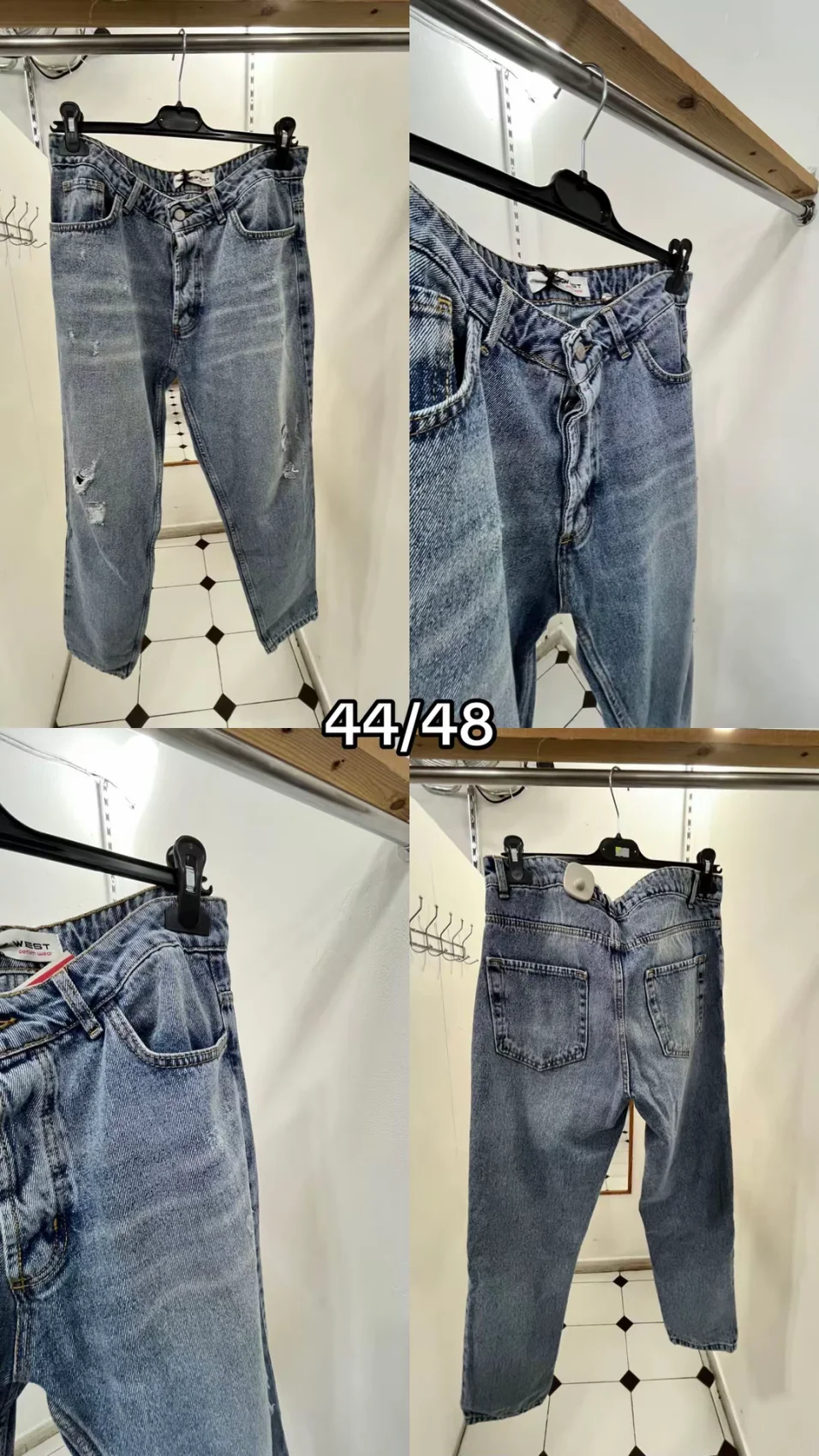 10604678139829 | Miss moda fashion miss moda fashion 