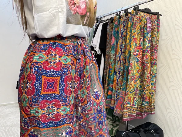 Pantalon 1 | Astra boutique 