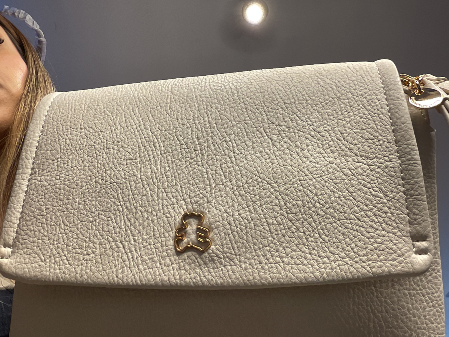 Sac | Astra boutique 