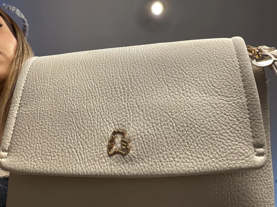 Sac | Astra boutique 