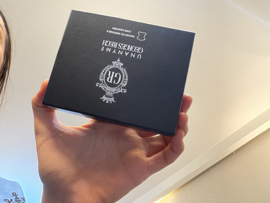 Port | Astra boutique 