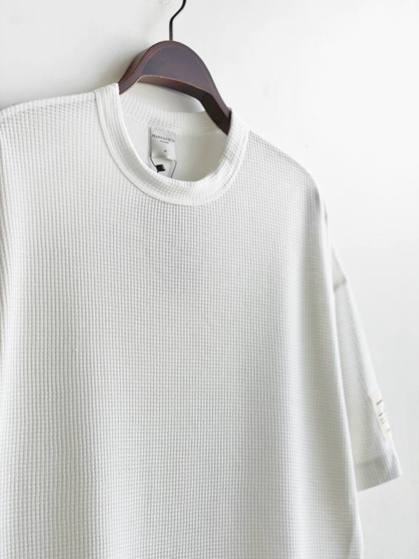 TST 909 | STYLE HUB ™