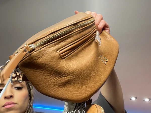 Banane | Astra boutique 