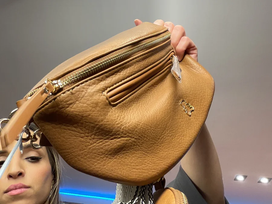 Banane | Astra boutique 