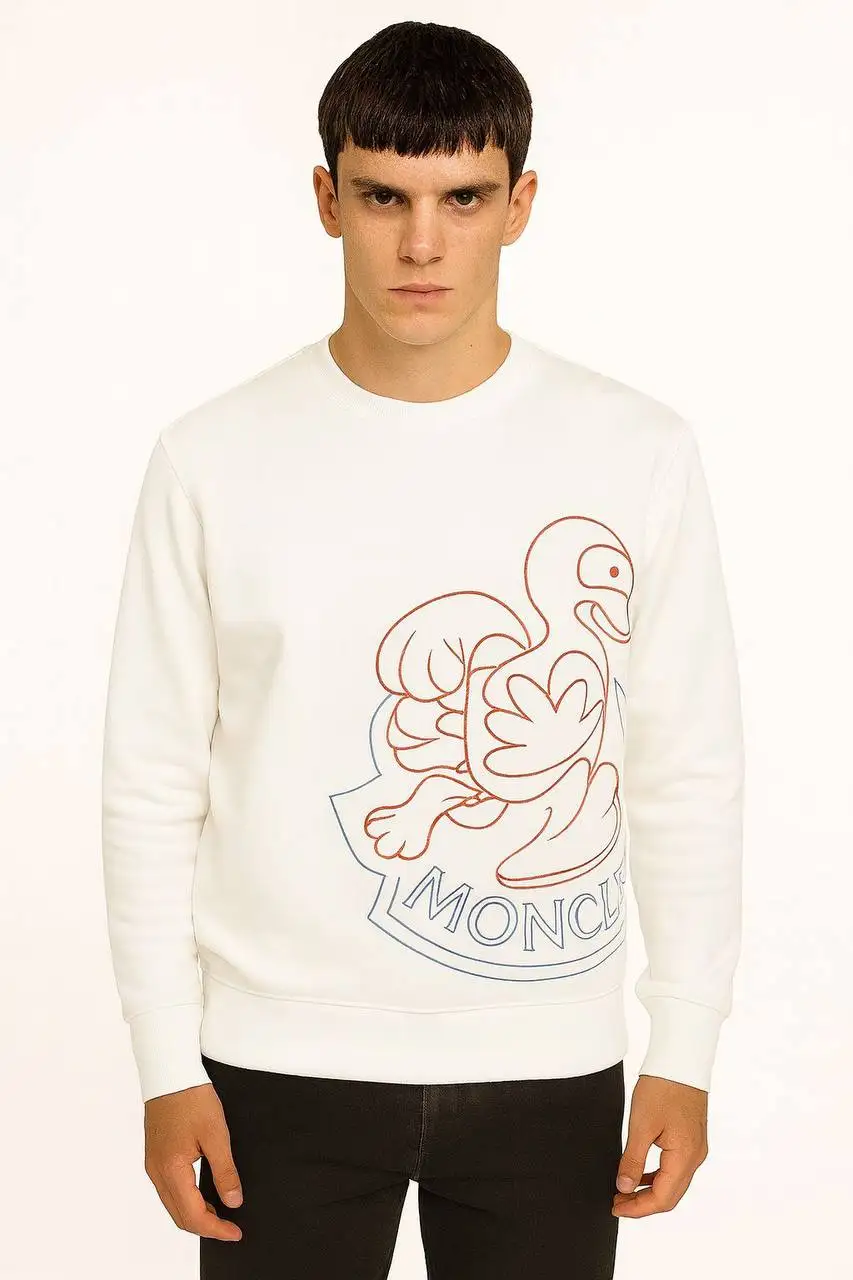 MONCLER | Fastfashionitalia