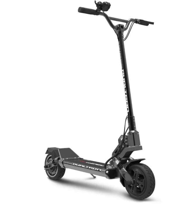 Dualtron Mini Electronic Scooter | Premium Electronics