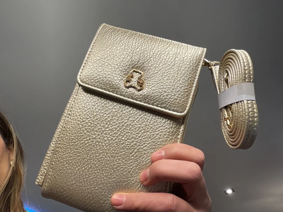 Sac | Astra boutique 