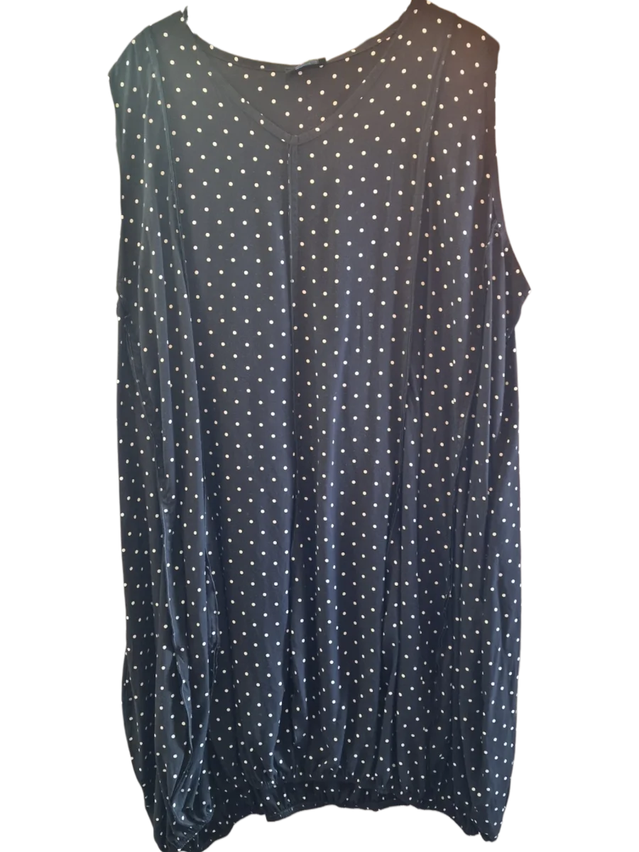 Robe AKH 9   2288 | Chouettes vêtements 