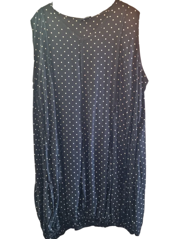 Robe AKH 9   2288 | Chouettes vêtements 